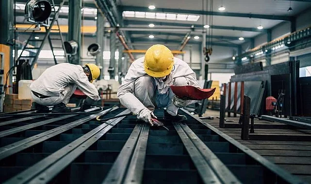 Mamak Eşya Ambalajlama